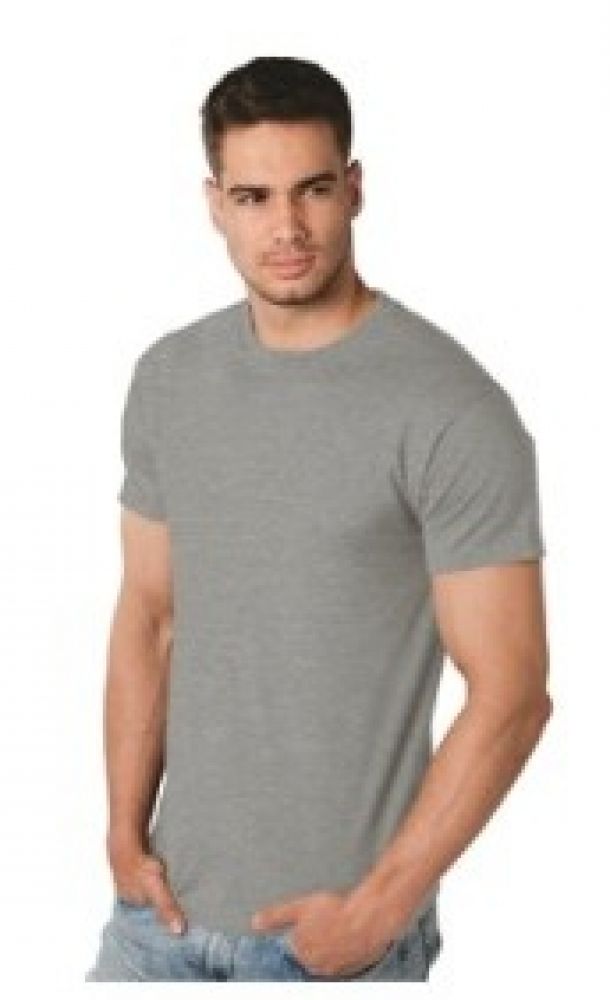 GOLD 100% ALGODÓN SOFTSPUN ADULTO imagen